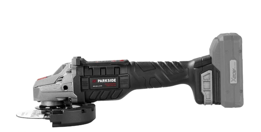 Rebarbadora de Alta Qualidade PERFORMANCE® 20 V (com bateria)
