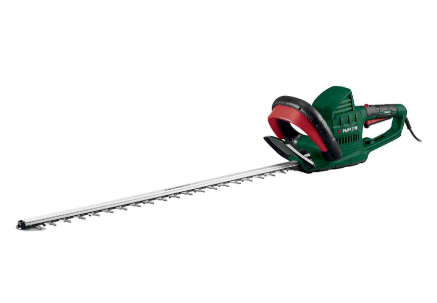 Corta-sebes Elétrico de 650 W