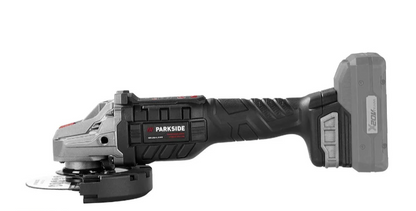 Rebarbadora de Alta Qualidade PERFORMANCE® 20 V (com bateria)