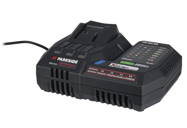 Rebarbadora de Alta Qualidade PERFORMANCE® 20 V (com bateria)