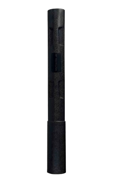 Corta-sebes Elétrico de 650 W