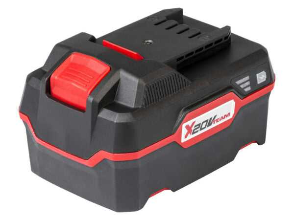 Bateria 4 Ah, 20 V