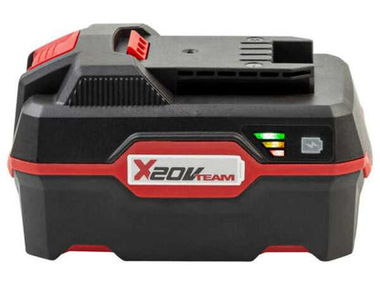 Bateria 4 Ah, 20 V